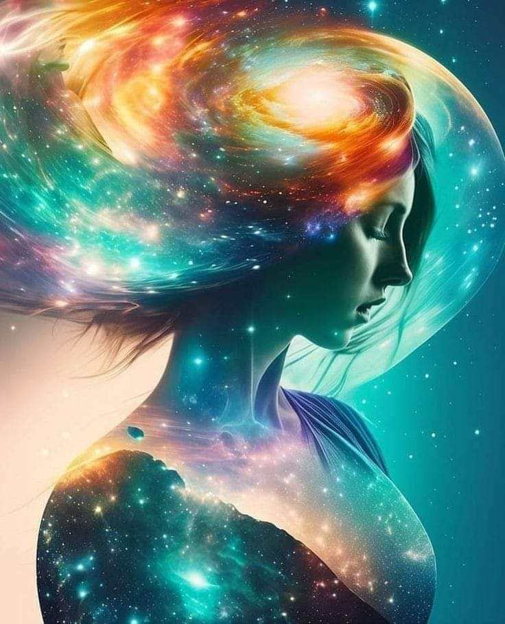 Therapist guiding hypnosis