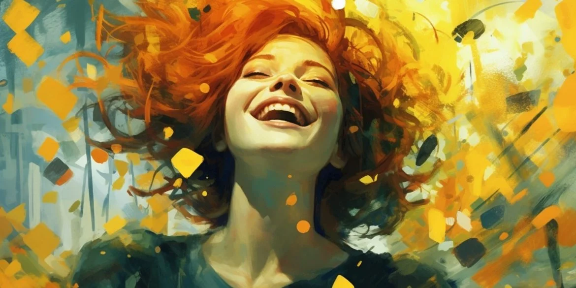 Manifestation Hypnotherapy Training