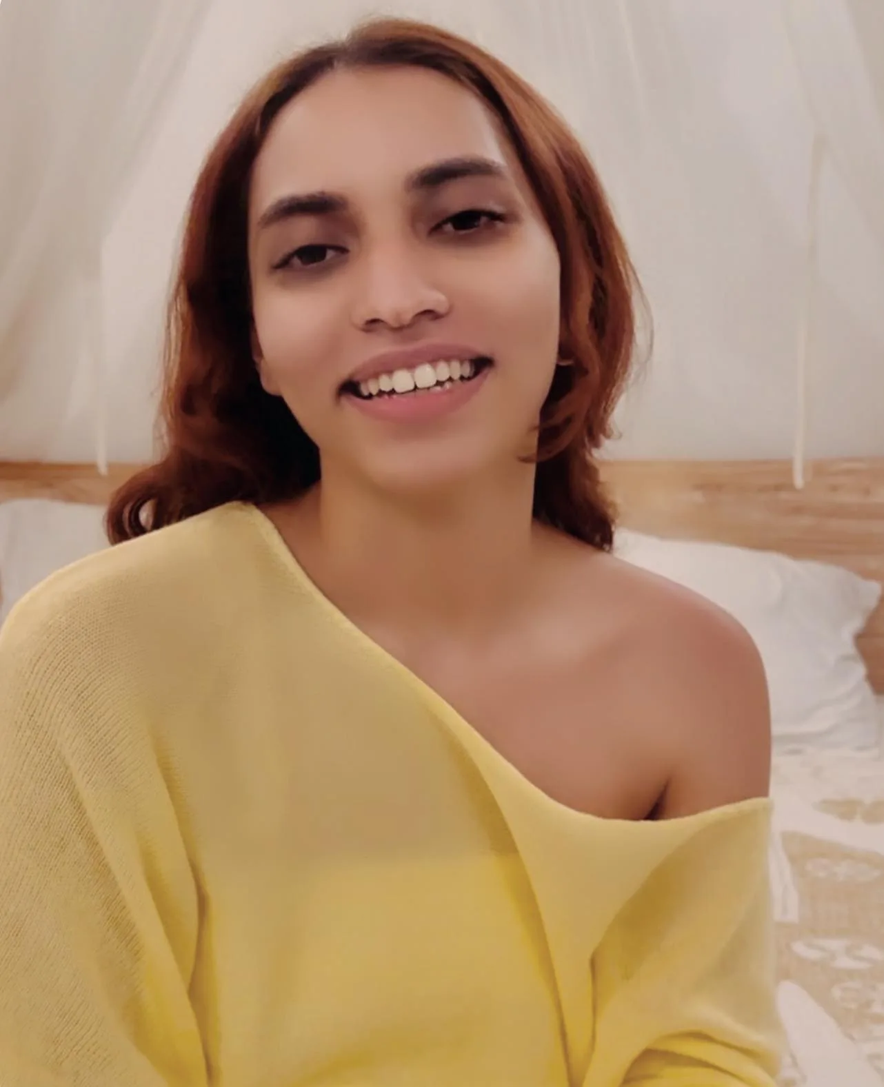 Jasmin