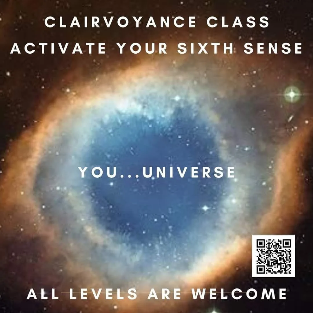 Peaceful therapy space Hypnotherapy in Dubai