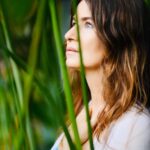 Hypnosis and De-Hypnosis Course