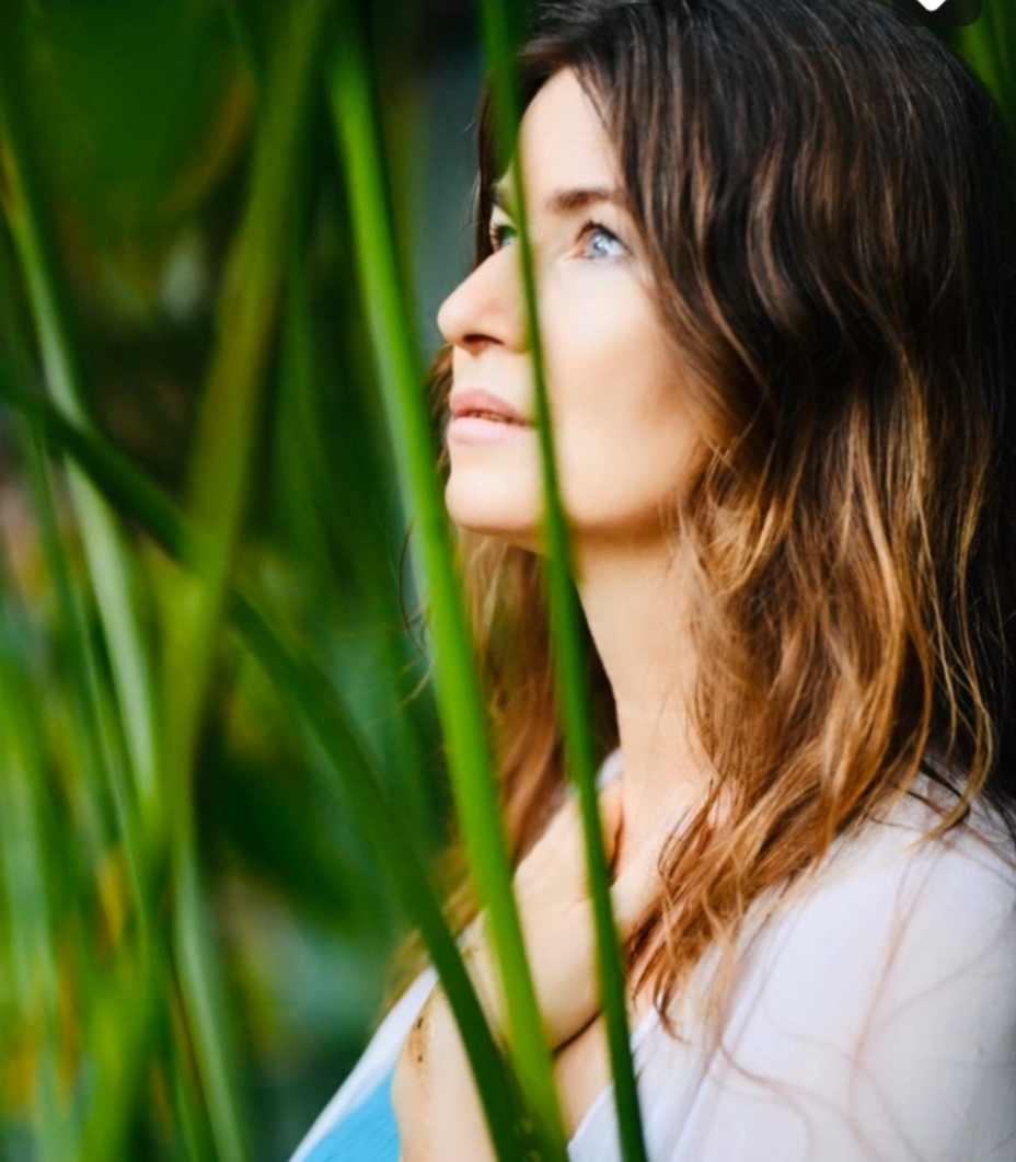 Hypnosis and De-Hypnosis Course