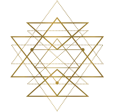 Hypnotherapy Hypnotherapy Master certification Training