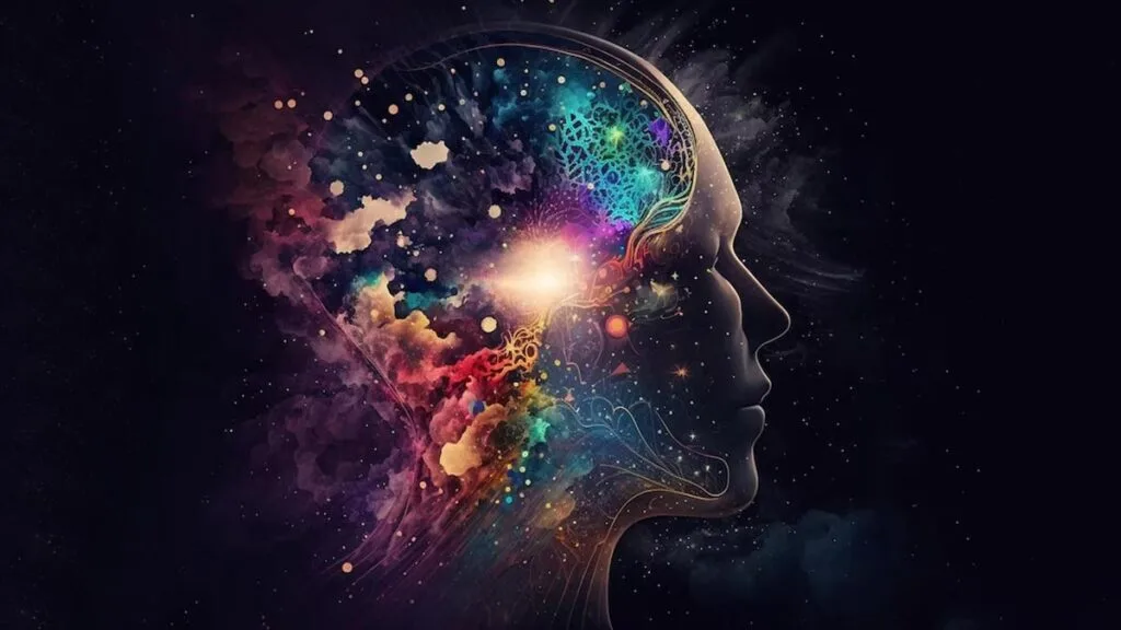 Hypnosis influencing brain waves and the subconscious mind during deep relaxation Hypnotherapy in Dubai