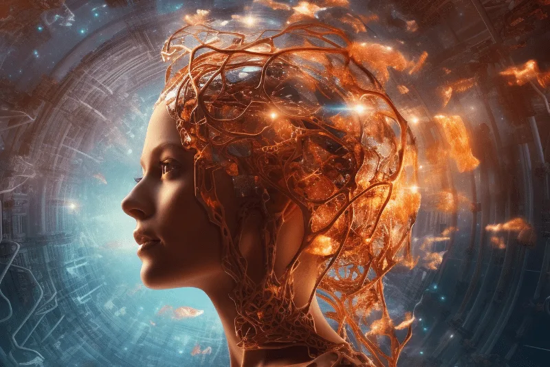 How Hypnotherapy Works