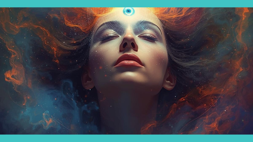 Myths & Misconceptions About Hypnotherapy