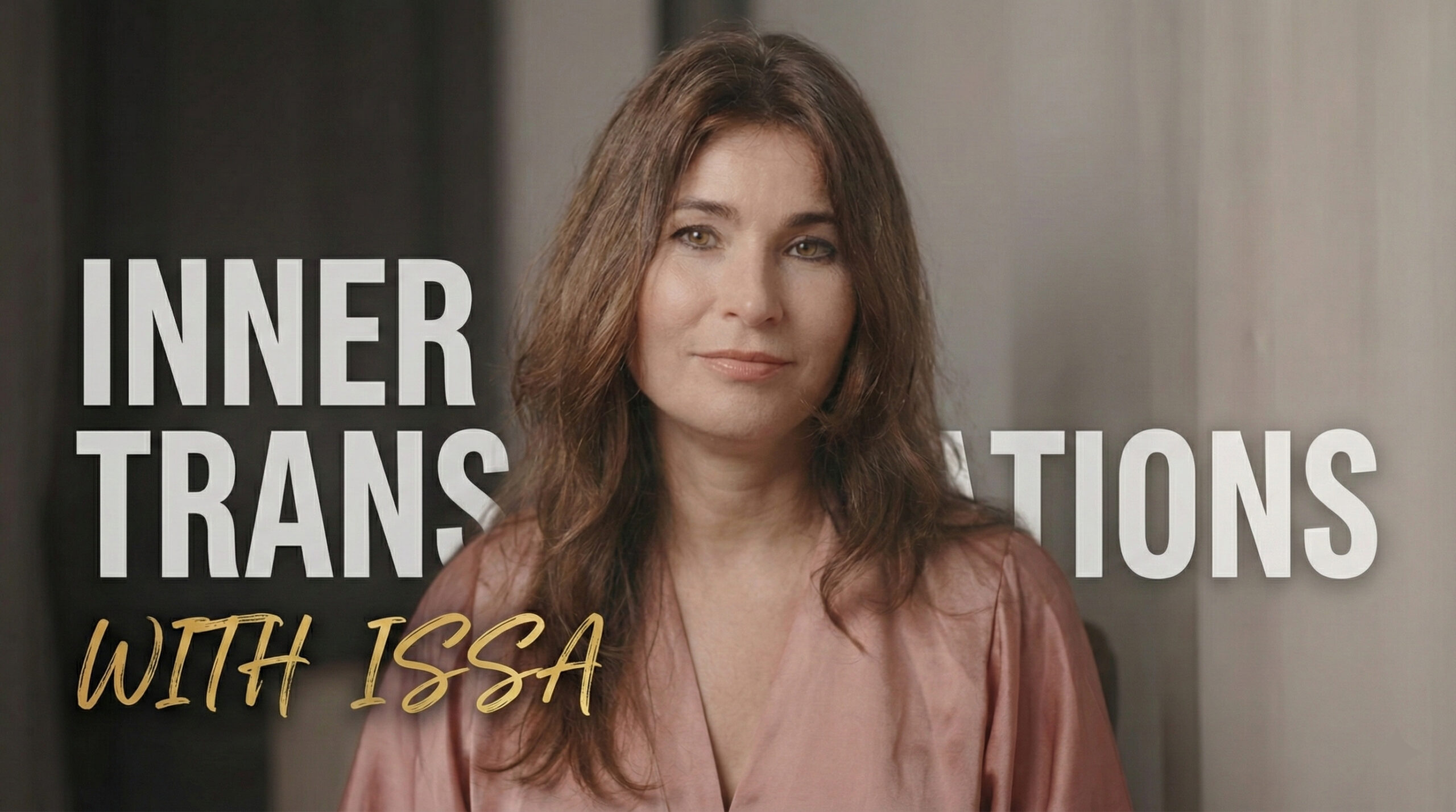 Hypnotherapy training session focused on learning subconscious change techniques