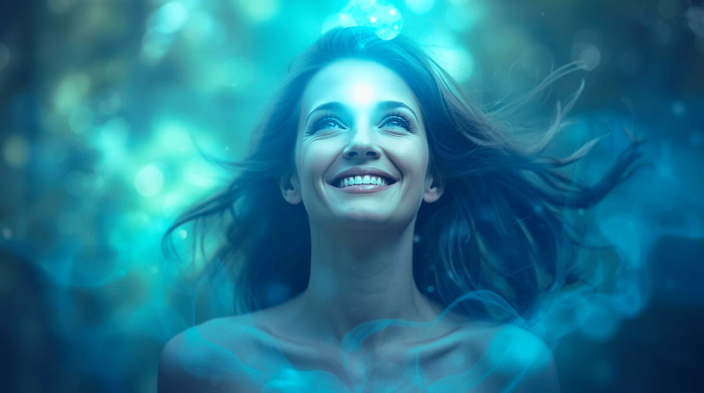 The Neuroscience of Perception – A Scientific Framework for Clairvoyant Training