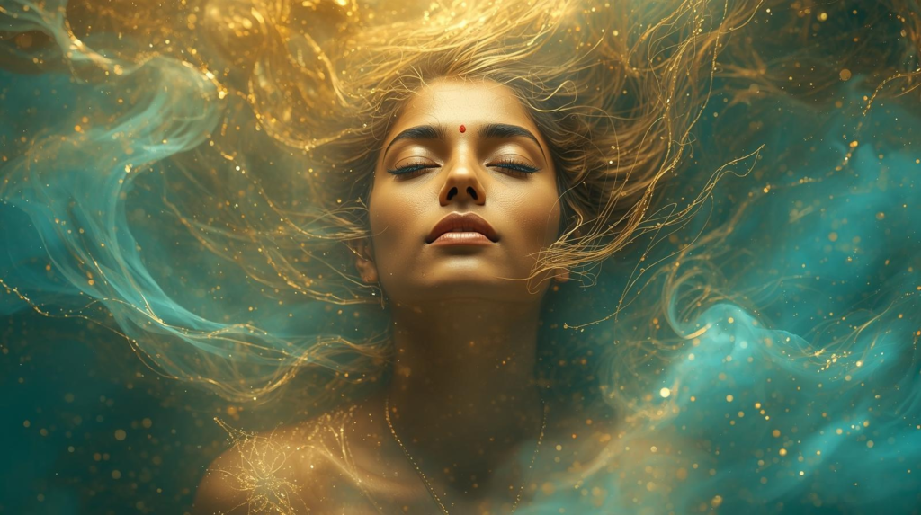 Relearning Confidence Hypnosis