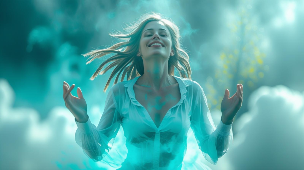 HYPNOSIS CERTIFICATION