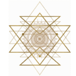 IOHAH – Hypnotherapy Education and Training