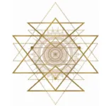 IOHAH – Hypnotherapy Education and Training Sessions for Couples