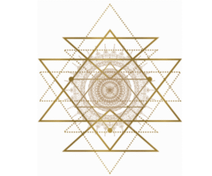 IOHAH – Hypnotherapy Education and Training