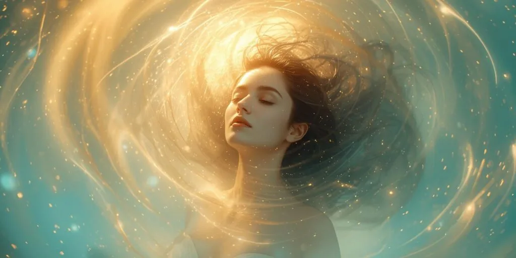 UCSF Symptom Management Theory: Three Dimensions, 2001 Revision, and What Research Still Needs or Calm and Confident Delivery Negative Hallucination hypnotherapy services denpasar