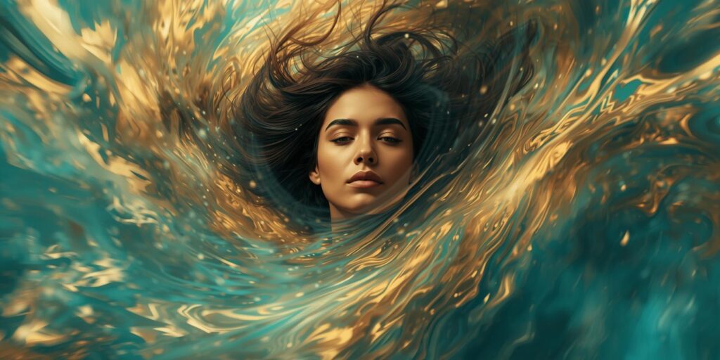 hypnotherapy learning process diagram