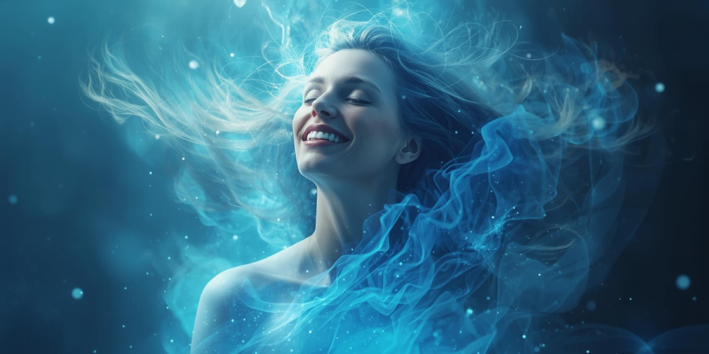 Healing With Sound Frequencies