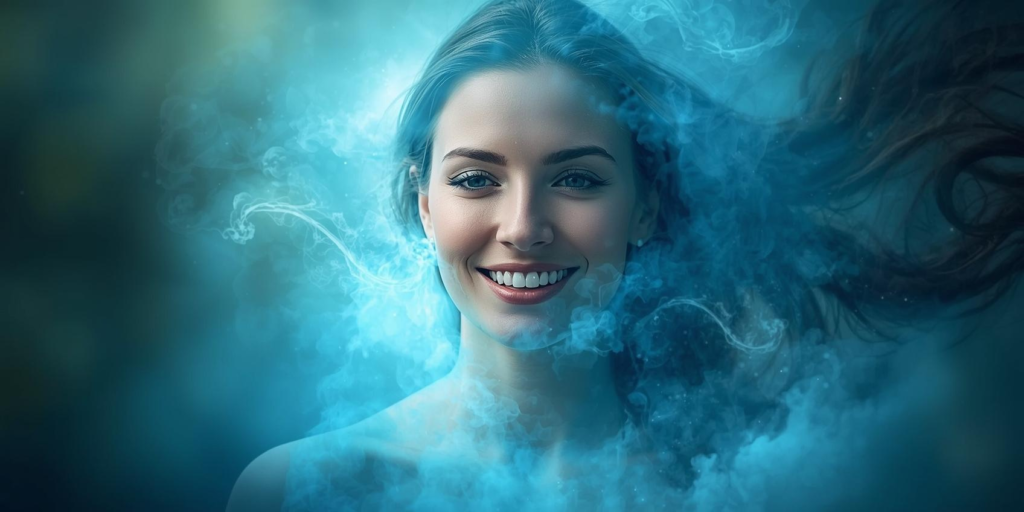 Healing With Frequencies