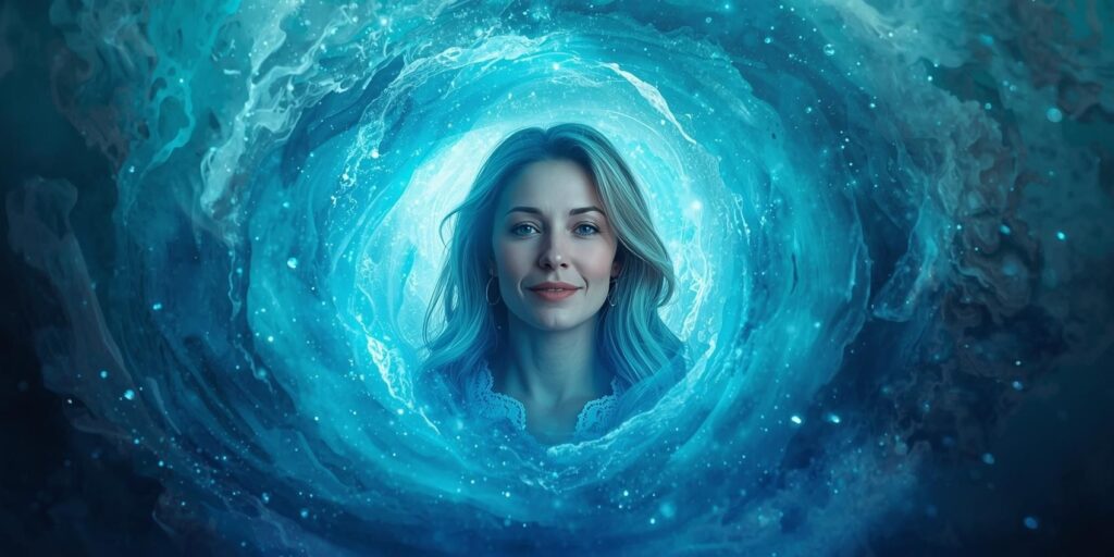 Healing With Frequencies