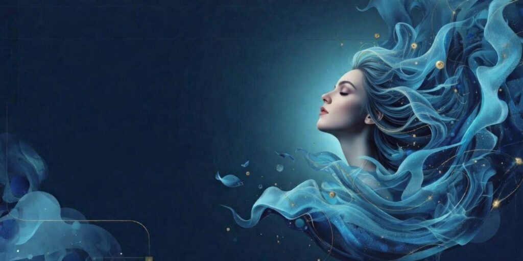 Nervous System Regulation and Manifestation