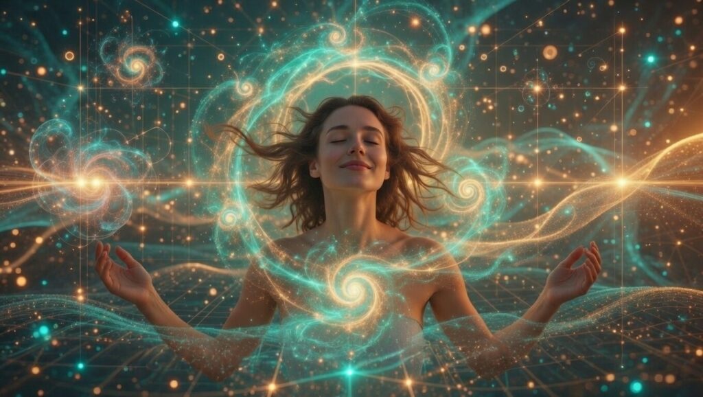 Intuition Relearning Hypnosis