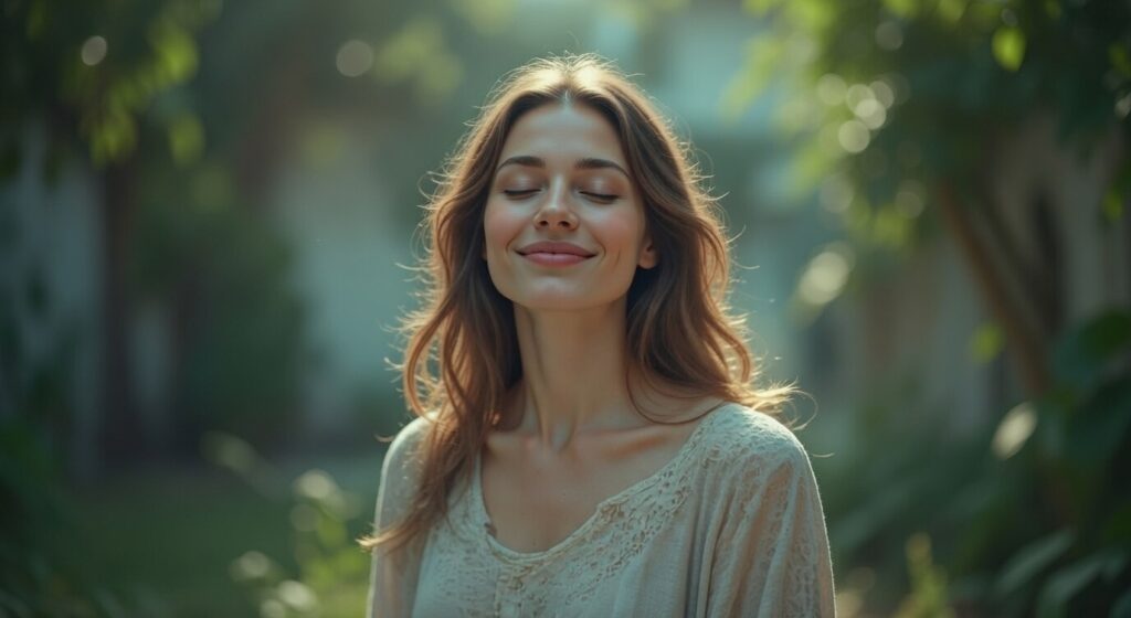 Mutual Understanding Hypnosis