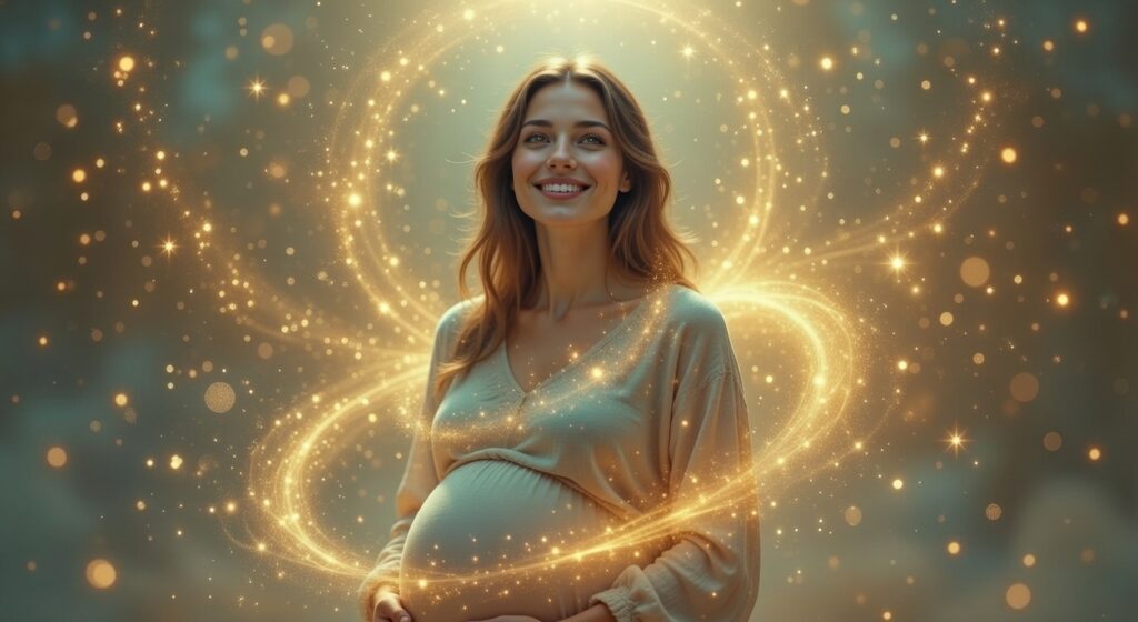 Affirmation Relationship Rituals