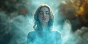 Healing therapy Bali Quantum Hypnotherapy Exploring Consciousness Identity and Inner Alignment