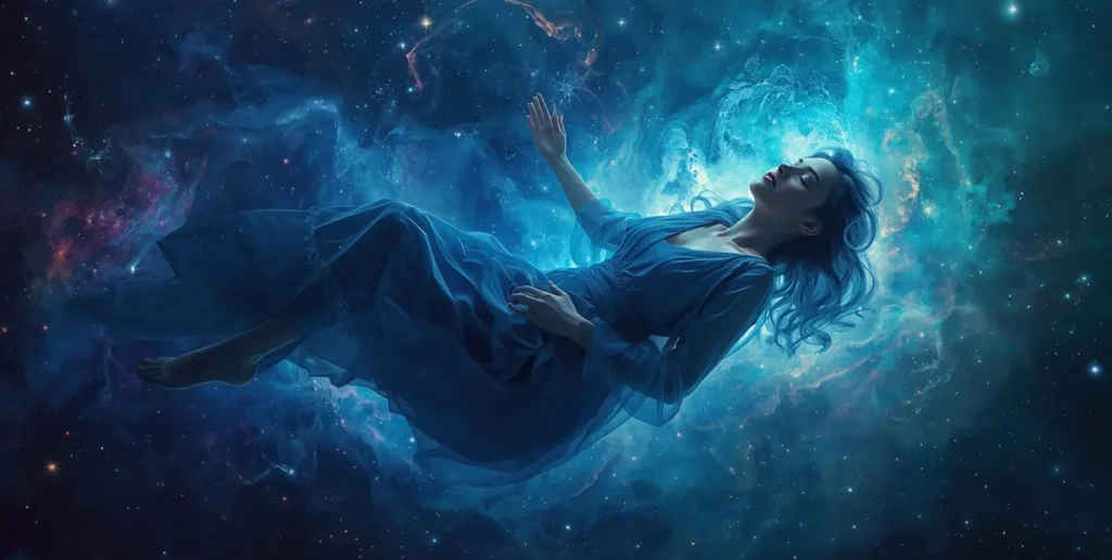Trauma healing and subconscious release in Bali - IOHAH Institute
