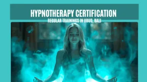 Bali Hypnosis Science. Guided Visualization for Exam Success