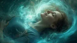 The Science of Clinical Hypnotherapy 2026 Past Life Regression Bali meditation Ubud Best sound healing Ubud