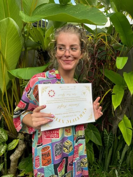 Hypnotherapy in Dubai Hypnotherapy Ubud best hypnotherapy canggu