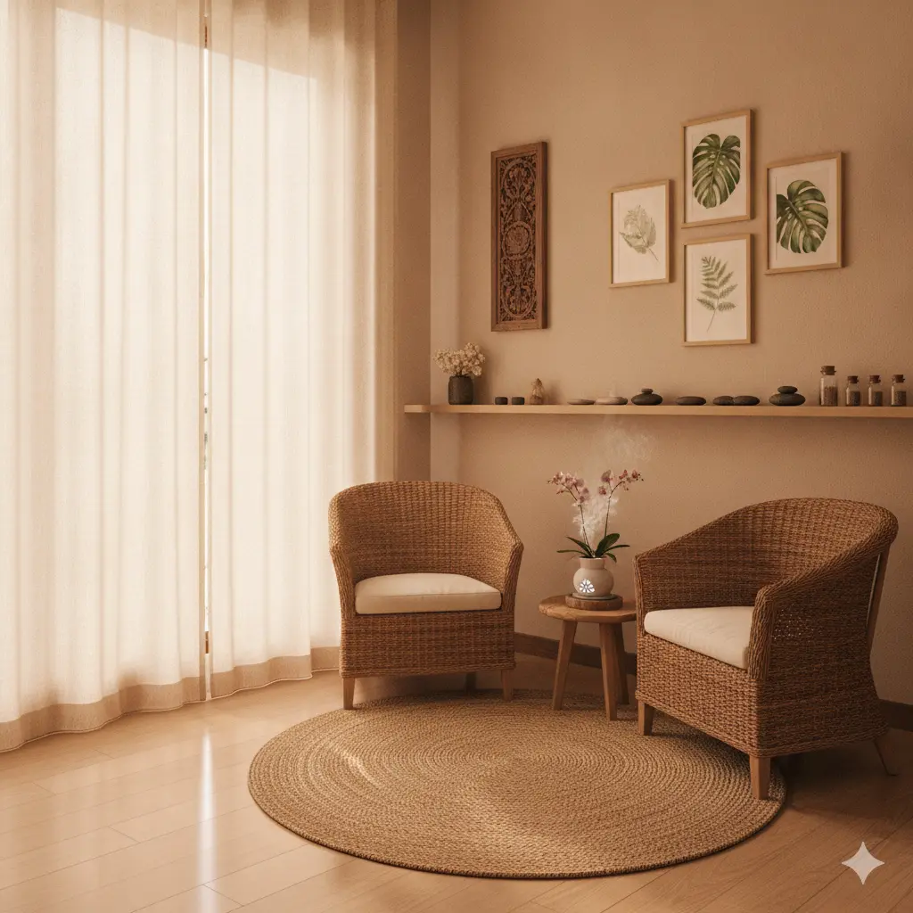 hypnotherapy services denpasar