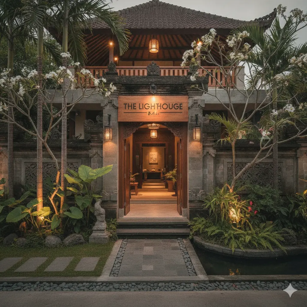 Sanur Hypnotherapy Clinics: The Expat's Guide to Vetting, Costs & What to Expect