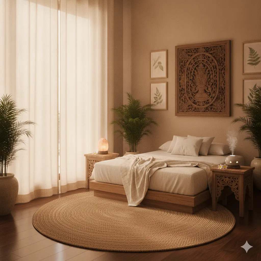 Sanur Hypnotherapy Clinics: The Expat's Guide to Vetting, Costs & What to Expect