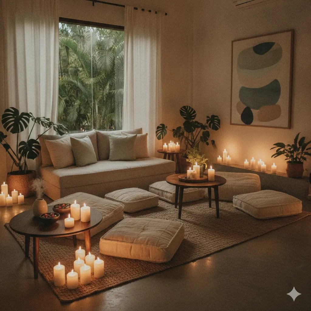 best hypnotherapy ubud price
